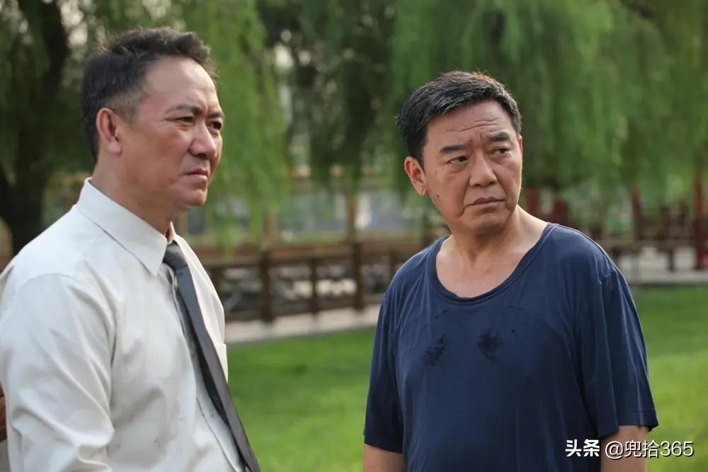 最新打人視頻直播背后的真相與深思，揭示現(xiàn)象引人深思