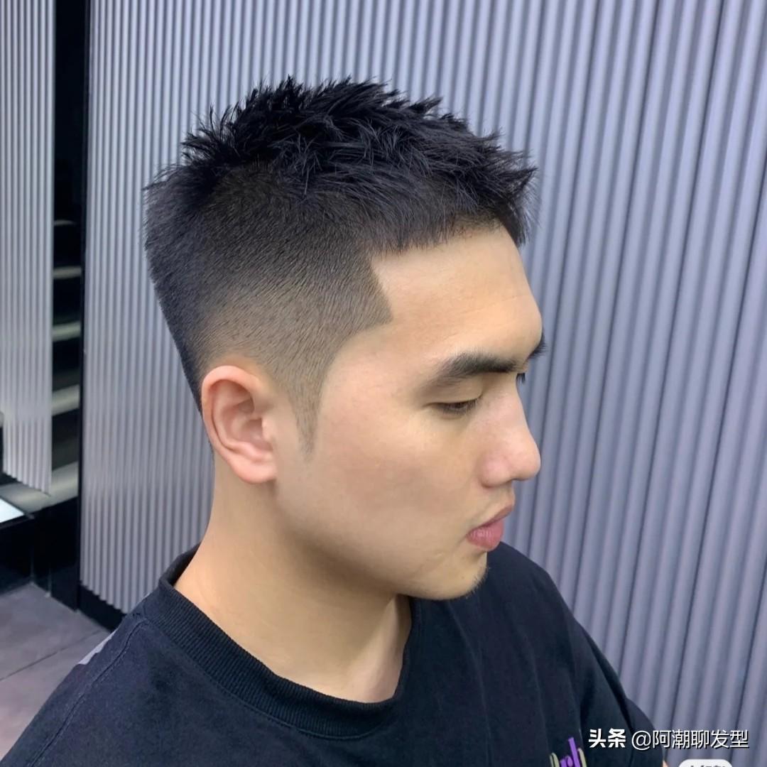 陽光最新款，科技與生活的完美融合之美