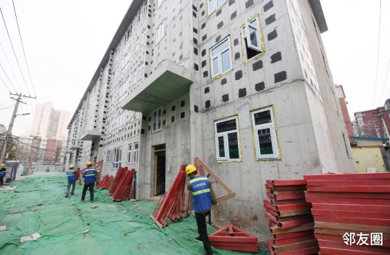 深度探討，最新女囚社區(qū)現(xiàn)象