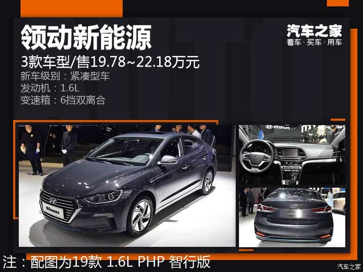 現(xiàn)代領(lǐng)動(dòng)最新，小巷中的美食秘境探索