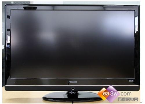 海信最新高科技產(chǎn)品介紹，領(lǐng)略最新款高科技風(fēng)采