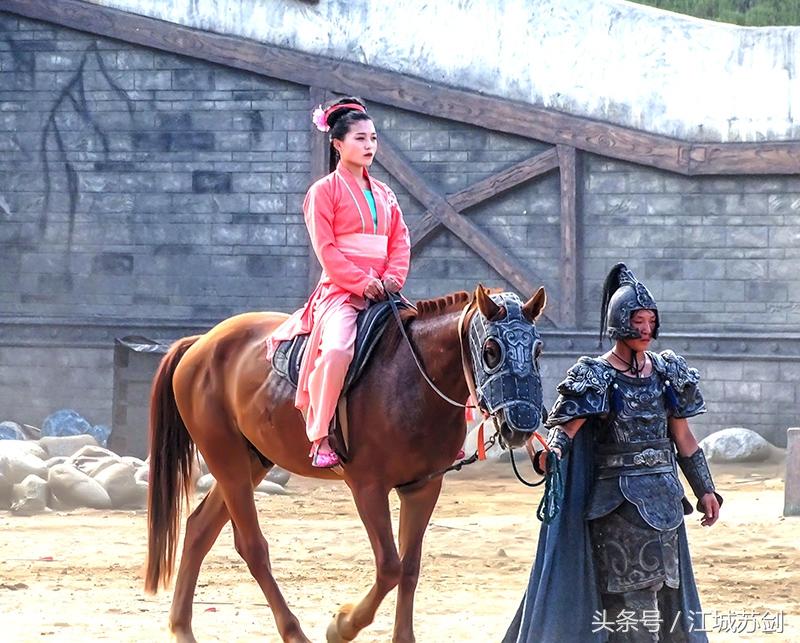 最新傳奇戰(zhàn)歌，學(xué)習(xí)掌握與創(chuàng)作步驟指南