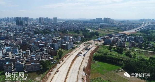 平南最新航拍，探尋自然之美，啟程內(nèi)心平和之旅