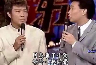 費玉清最新黃段子，娛樂新風尚的解讀與揭秘