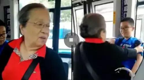 民政最新動態(tài)更新，關注最新民政新聞