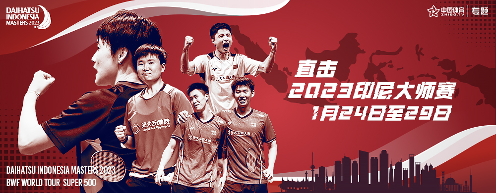 恒大最新賽事，變化中的學(xué)習(xí)之旅，自信與成就感的源泉，展現(xiàn)球隊(duì)風(fēng)采