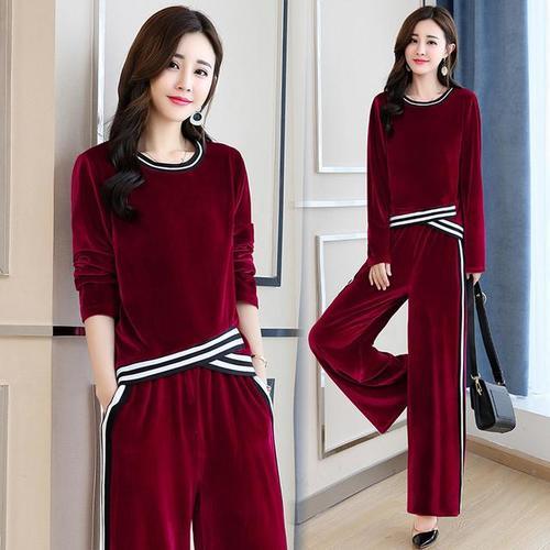 2025秋季女裝流行趨勢(shì)，自信與成長力量的時(shí)尚變遷