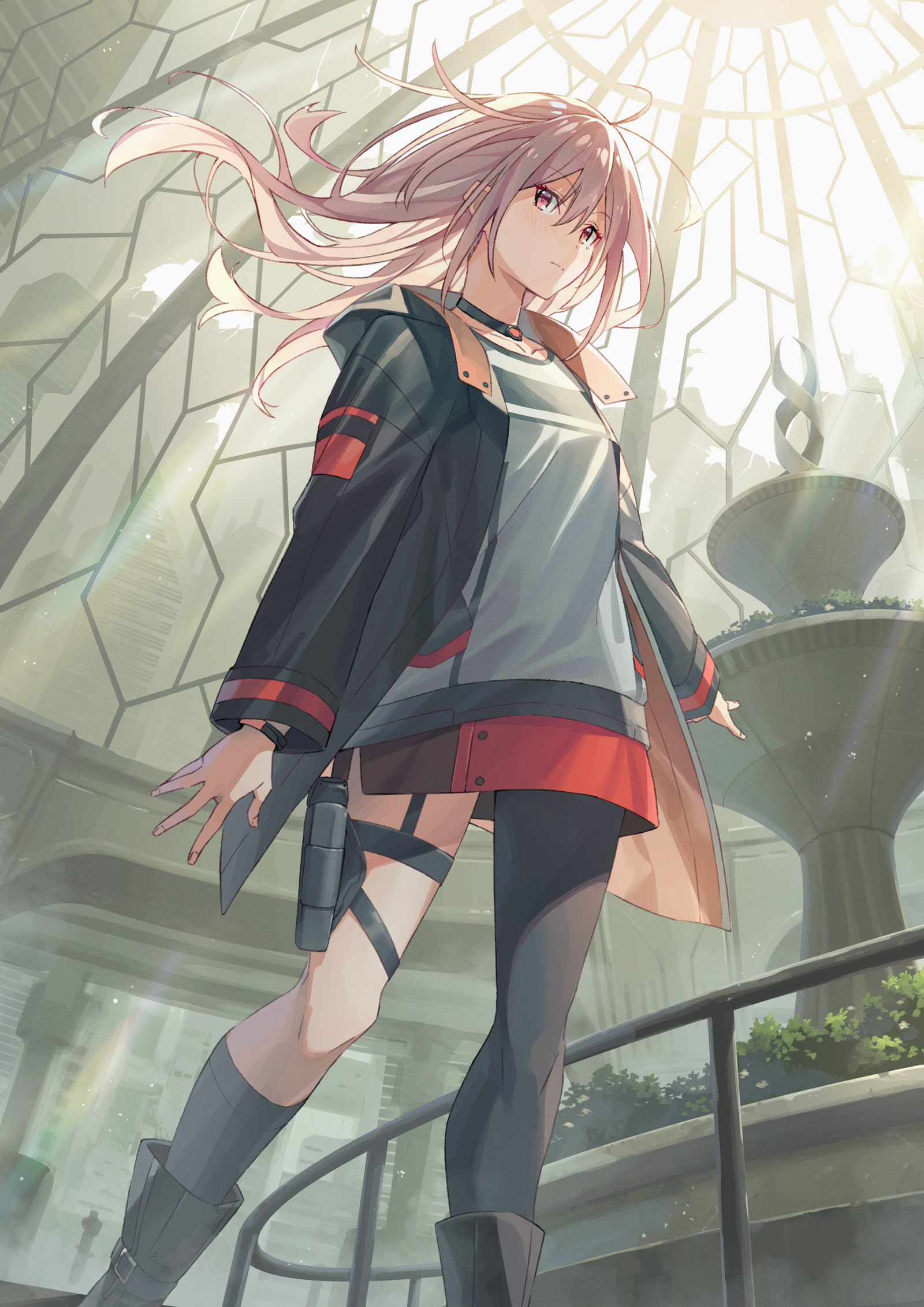 科技重塑體驗(yàn)，最新P站Host引領(lǐng)生活新潮流