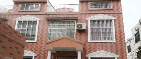 扶溝最新獨(dú)院出售，時代的印記與文化的傳承之宅