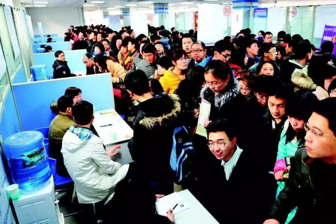 肇源最新招聘啟事，學(xué)習(xí)變化，展現(xiàn)才華，擁抱未來！