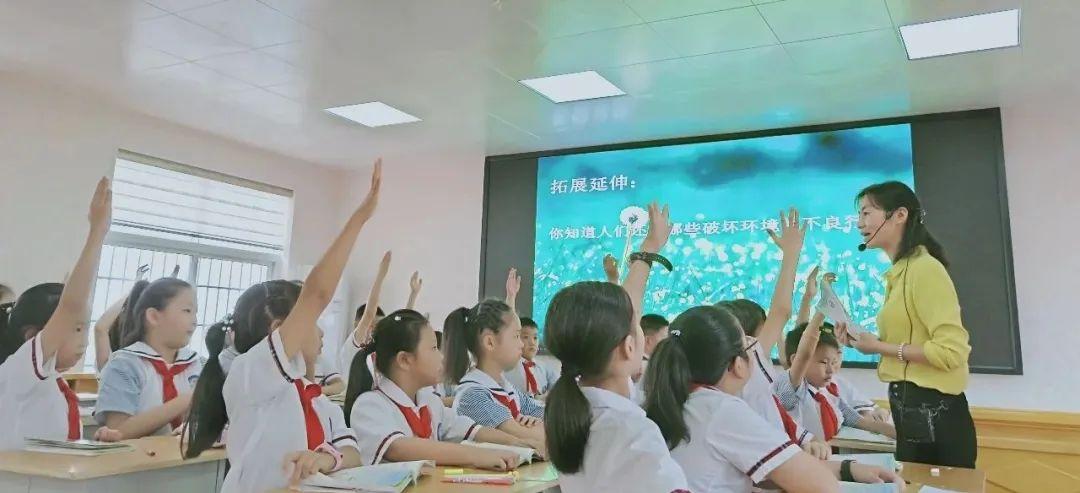 會同最新招聘趨勢，觀點闡述與立場分析