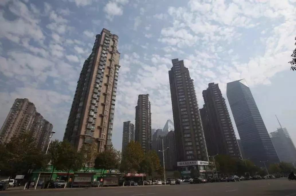 深澤最新樓價(jià)揭秘，巷弄中的隱秘寶藏，獨(dú)特環(huán)境魅力探尋記