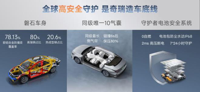 99熱2025最新，學(xué)習(xí)變革的激情之旅