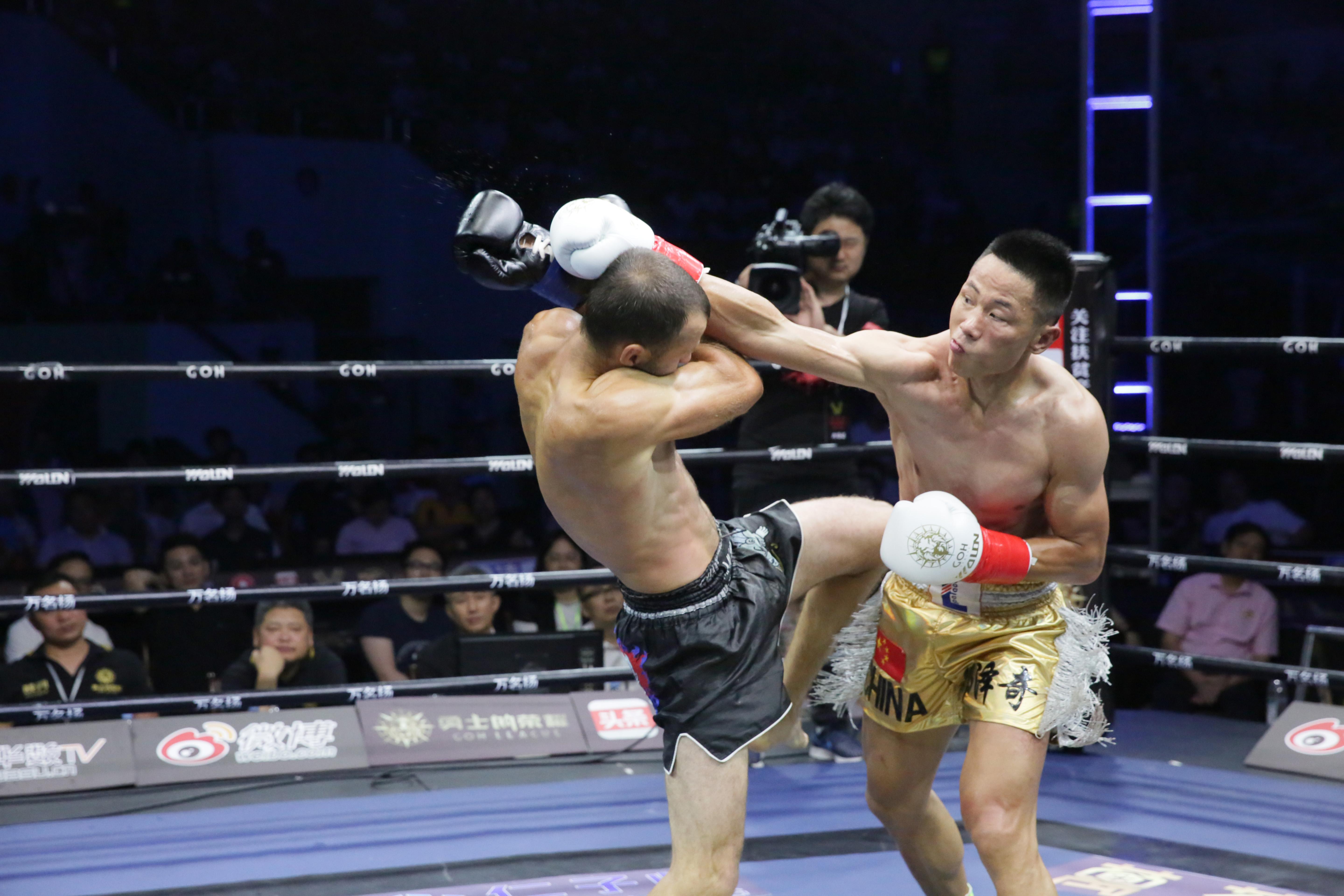 勇士的榮耀最新更新，學(xué)習(xí)成長中的自信與成就感提升之路