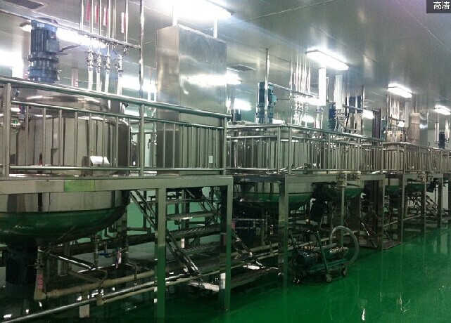 探索特色小店非凡魅力，最新創(chuàng)業(yè)設(shè)備隱藏于小巷之中