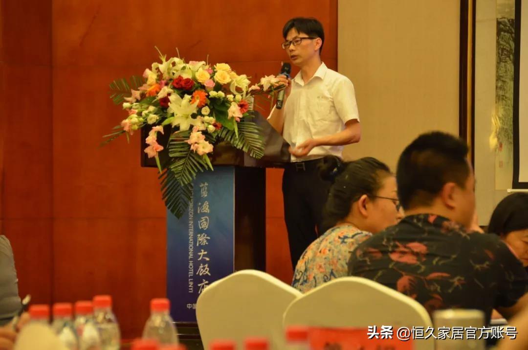 探究永不解密最新背景、事件與地位，揭秘其重要性