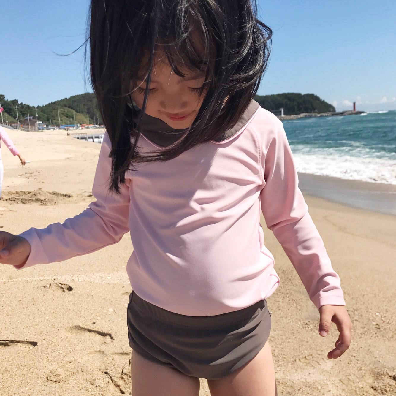 權(quán)律二最新動態(tài)，法律領(lǐng)域的三大要點深度探討