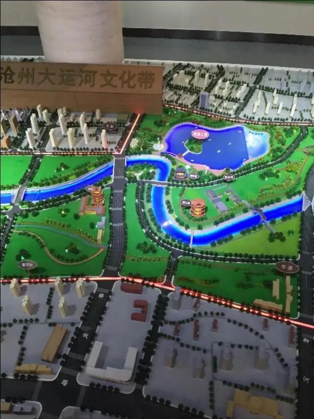 南川區(qū)最新要聞，歡樂時(shí)光的日常溫馨回顧