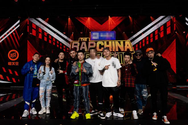 2025最新說(shuō)唱，嘻哈日常與友情旋律的碰撞