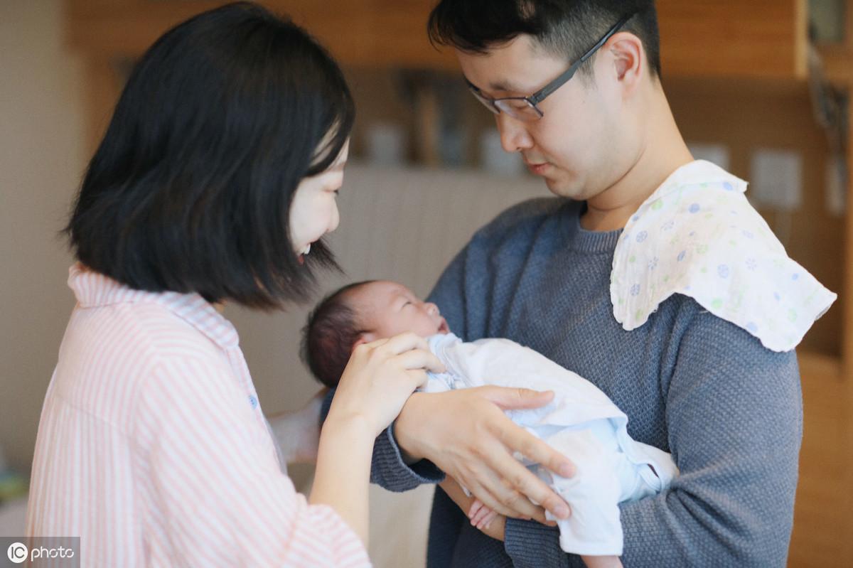 透視最新保險(xiǎn)拒賠案例，紛爭(zhēng)背后的時(shí)代變遷與行業(yè)發(fā)展回顧