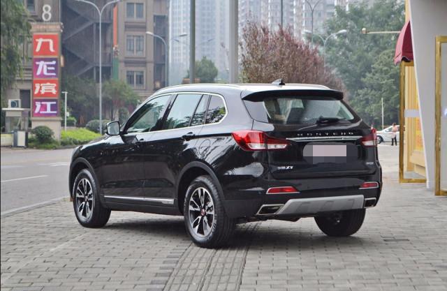 眾泰最新報(bào)價(jià)獲取指南，最新報(bào)價(jià)一網(wǎng)打盡！