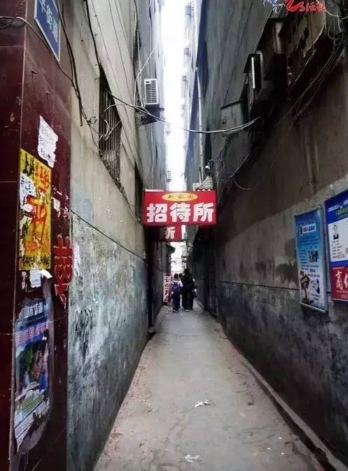 蘇州之旅探秘，尋找內(nèi)心的寧?kù)o與自然的微笑——揭秘蘇州的夜生活現(xiàn)象