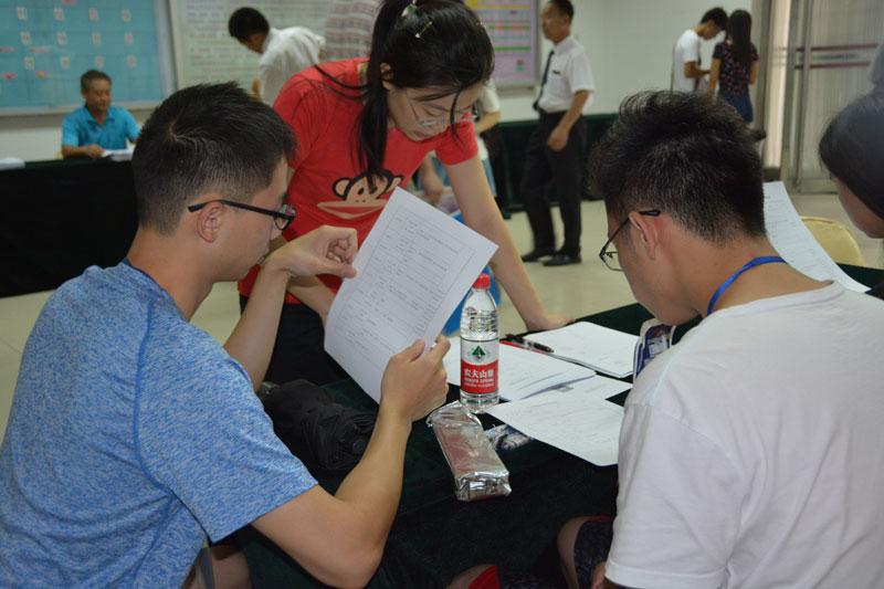 最新網(wǎng)上貸款，便捷之門開啟，掌握貸款新動(dòng)態(tài)