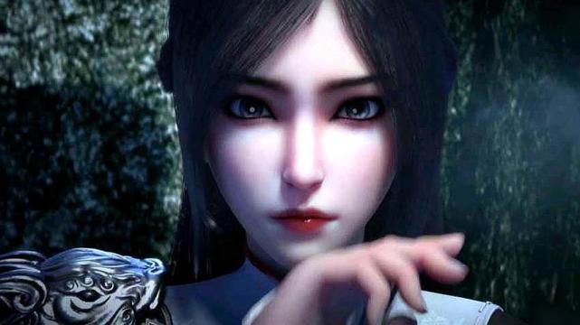 阿七最新小說，多維解讀揭秘精彩情節(jié)