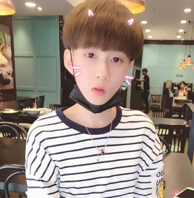 王樂樂的成長之旅，學(xué)習(xí)、變化與自信的魔力最新照片回顧