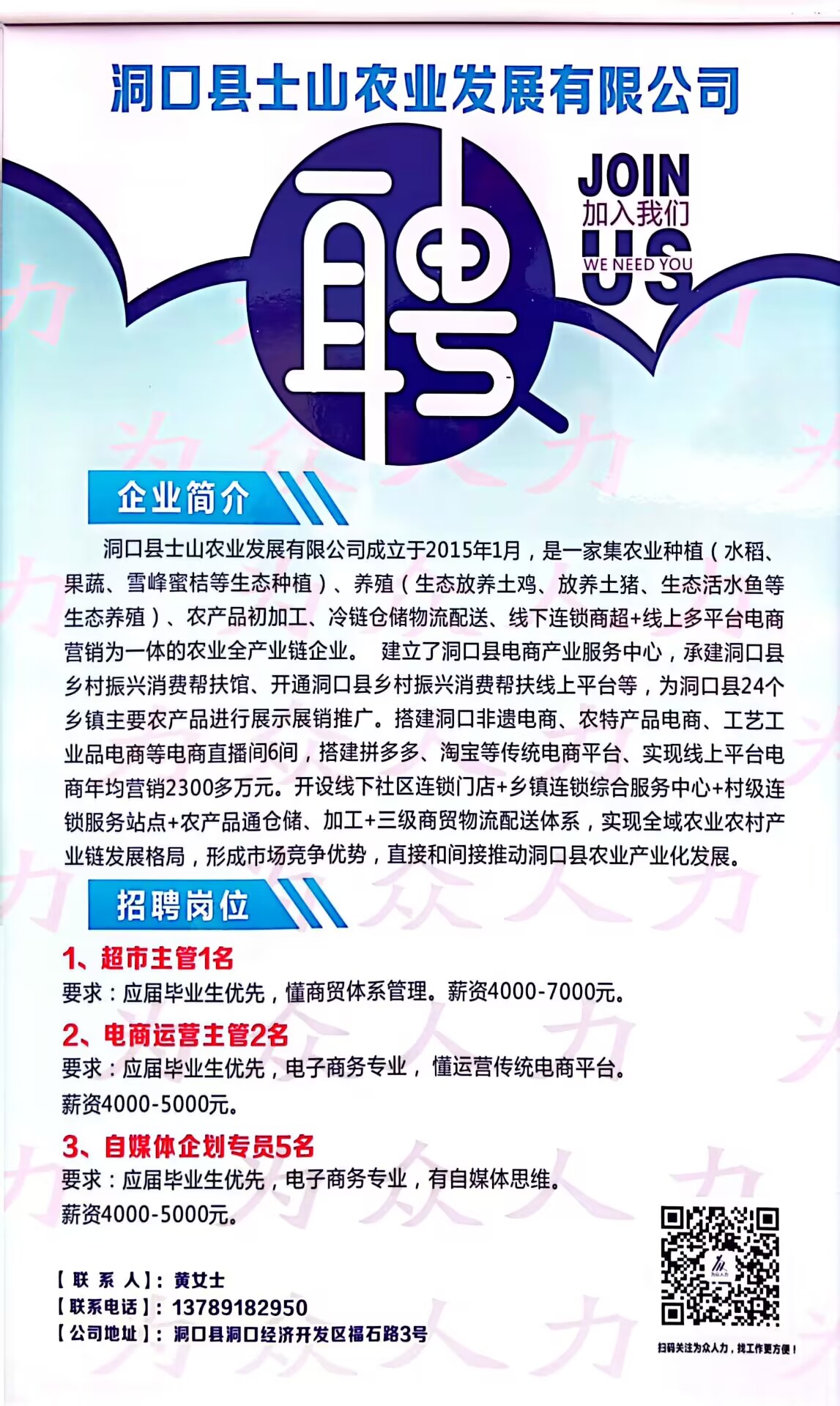 洞口最新轉讓信息一覽，最新轉讓信息概覽