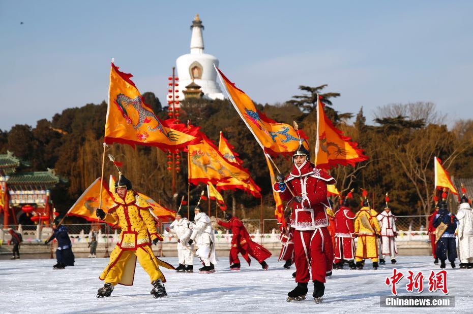 最新小喜通天報，探索自然美景，尋找內(nèi)心平和的輕松之旅