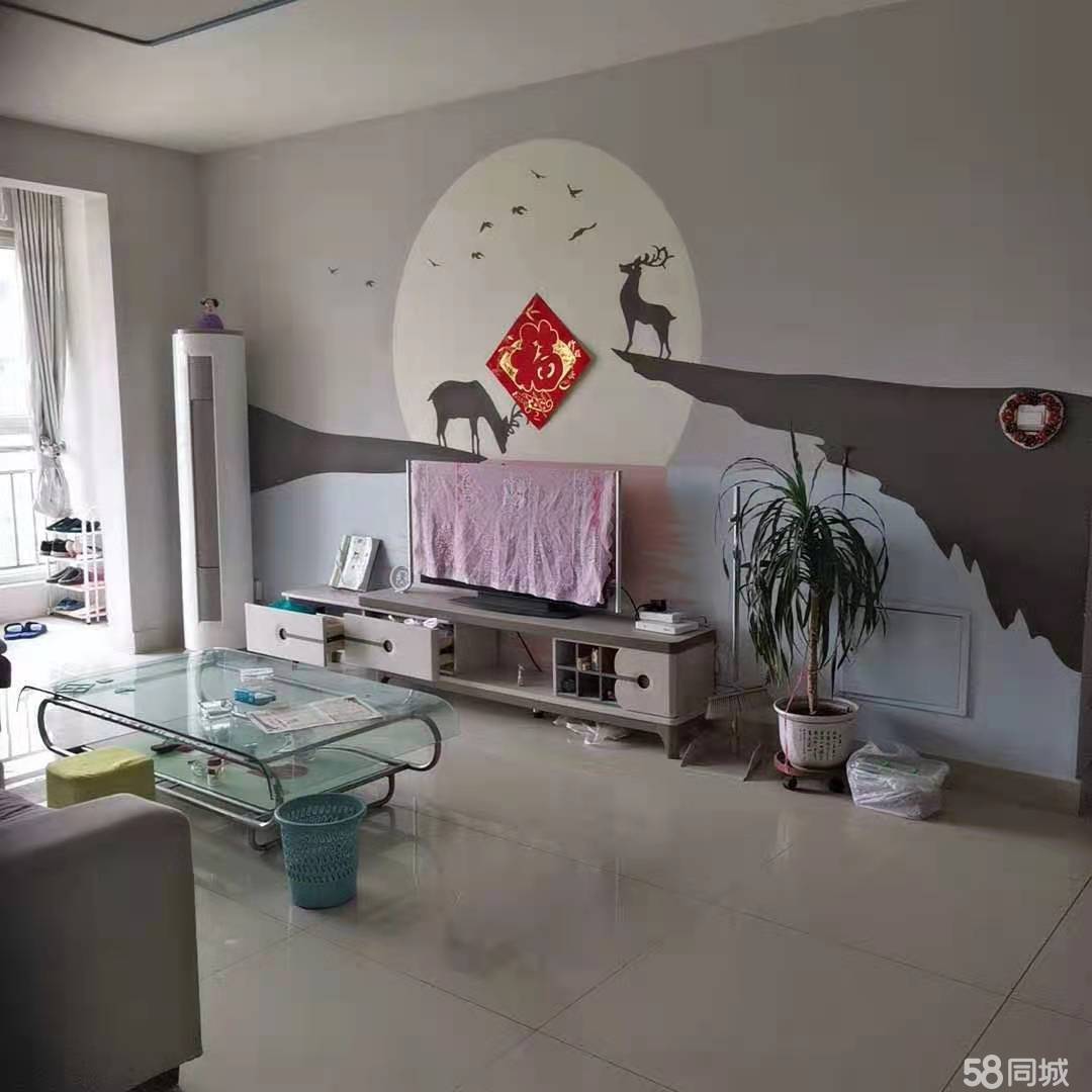 臨清今日熱門(mén)房源，最新租房信息及指南