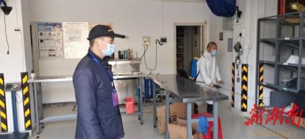 湖南地勘改制深度探討，最新動(dòng)態(tài)與改革路徑