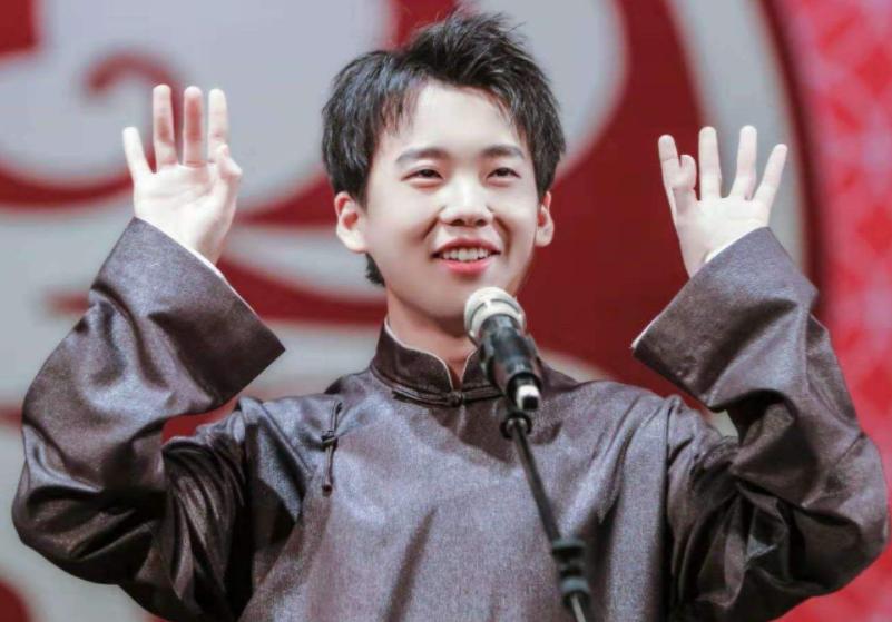 最新抗痛風(fēng)藥物，疼痛中的希望之光，助力人生之路