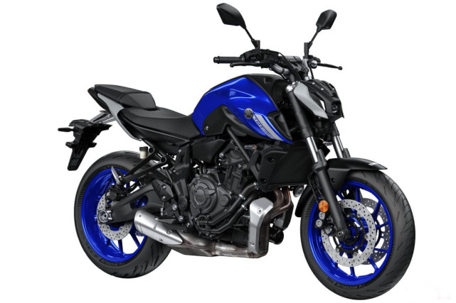 雅馬哈最新電吹管，引領(lǐng)音樂(lè)創(chuàng)新的獨(dú)特樂(lè)器體驗(yàn)