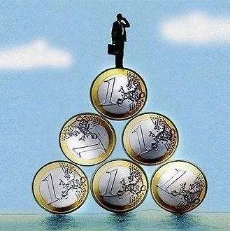 海潤(rùn)最新公告詳解，輕松獲取并理解公告內(nèi)容的步驟指南