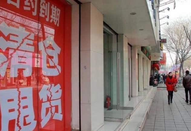 最新招聘語(yǔ)，開(kāi)啟職業(yè)新篇章的大門??