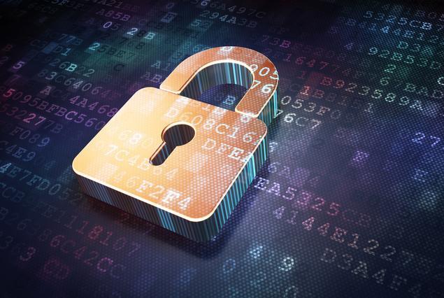 最新銷售模式全面解析，步驟指南與實際操作技巧