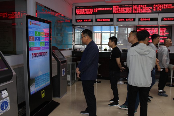 林甸最新新聞，學(xué)習(xí)變革鼓舞與自信成就的力量傳遞正能量