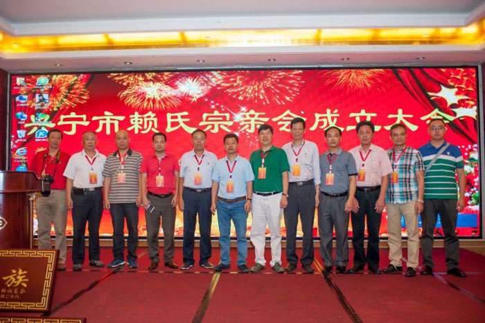 賴氏最新動態(tài)引領(lǐng)科技潮流，重塑未來生活體驗新篇章