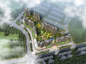 新寧最新房價走勢，趨勢分析與未來展望