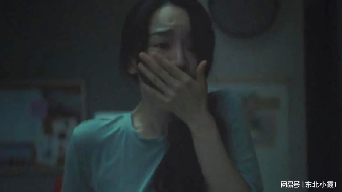 韓國(guó)最新床戲，影視中的浪漫與激情探索