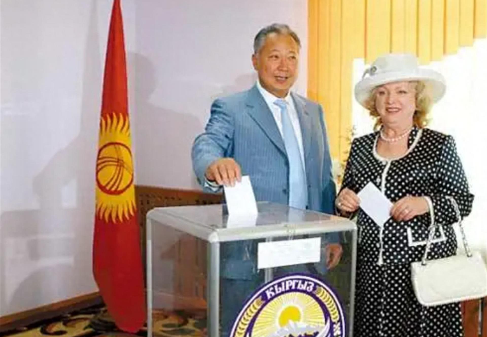 女人我最大最新，聚焦女性成長、時尚與生活品質(zhì)的全新篇章