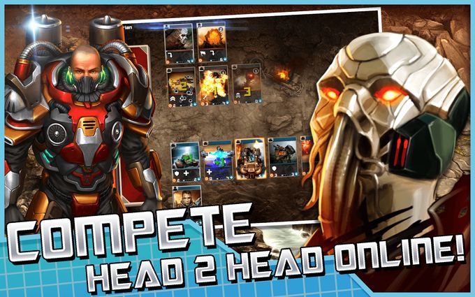 暴君主義最新熱點(diǎn)，日常趣事與友情的交織