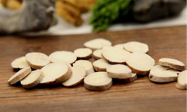 中藥紫苑最新價(jià)格解析，帶你洞悉中藥市場(chǎng)趨勢(shì)！