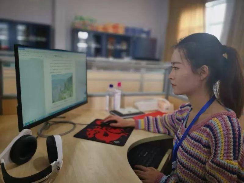 會東最新新聞，縣域發(fā)展動態(tài)、亮點一網(wǎng)打盡