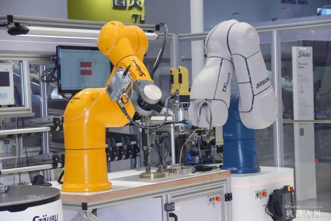 鄭州展會2025最新展望與探討，行業(yè)前沿動態(tài)及未來趨勢分析