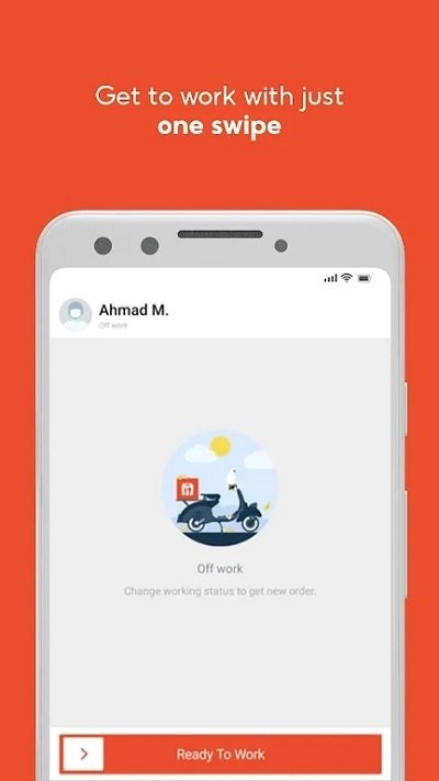 DriveAhead最新版，一路向前，成就自信與成功之路
