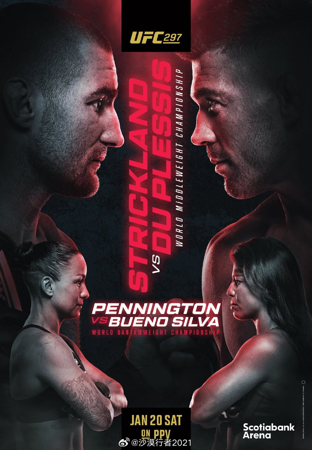 UFC王冠最新比賽，展現(xiàn)變化、自信與成就的力量