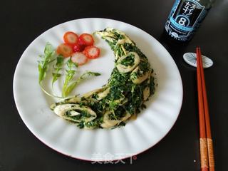 『2025春季大煥新涼菜合集，味蕾盛宴開啟』